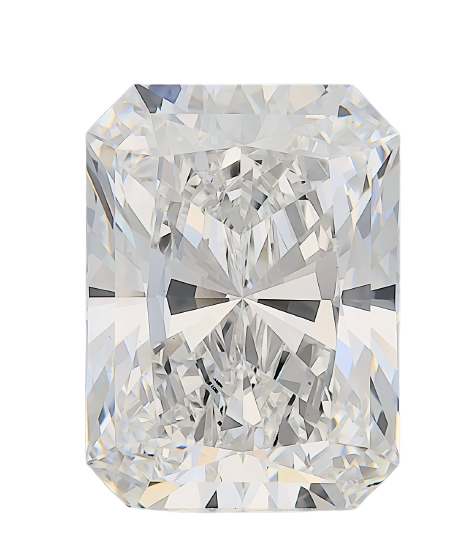 ndil_lab_loosediamond_radiant_02-08_vvs2_e_f17d58083499
