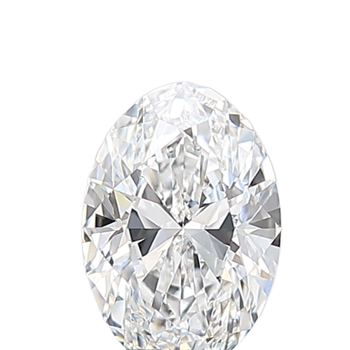 srdl_lab_loosediamond_oval_01-01_vs1_d_643cdc27fe60