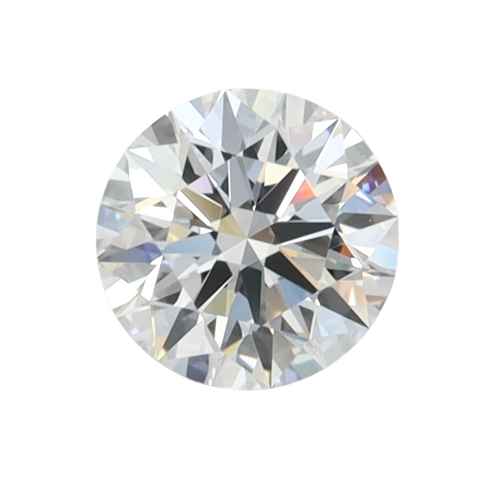 lce_lab_loosediamond_round_00-54_fl_d_9fc15e446e12