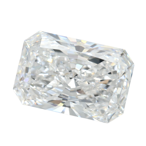 lce_lab_loosediamond_radiant_03-11_fl_d_0bc6c55fb792