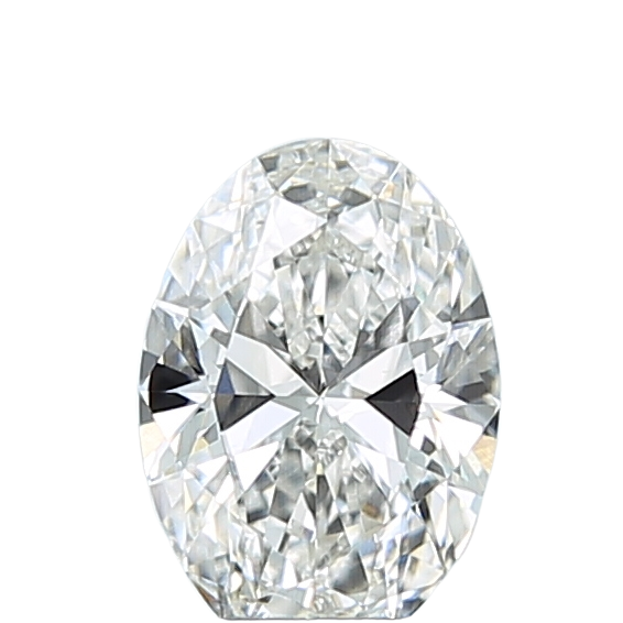 srdl_lab_loosediamond_oval_01-07_vvs2_e_0c68028cf18f