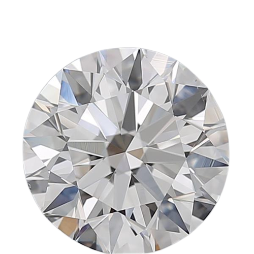 hrnd_natural_loosediamond_round_01-90_vs2_i_62db3048b515
