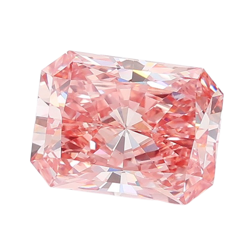 gases_lab_loosediamond_radiant_01-79_vvs2_pink_84379179fa3f