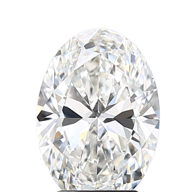 srdl_lab_loosediamond_oval_02-02_vs2_e_1842c2c4438f