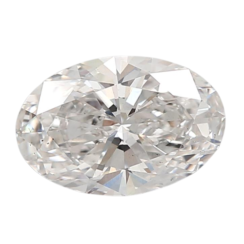 gases_lab_loosediamond_oval_02-03_vs2_f_61d15c5f68e4