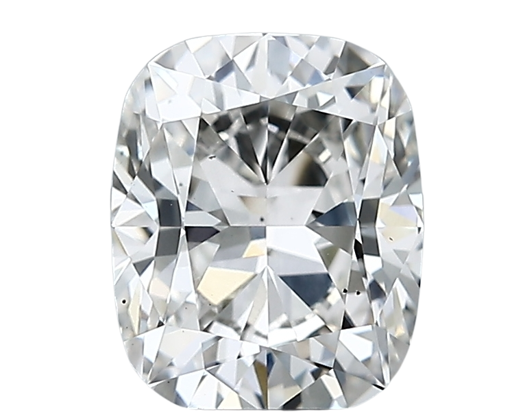 lksb_lab_loosediamond_elongatedcushion_02-14_vs2_g_7bf8c9a94f93