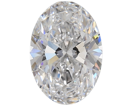gdrv_lab_loosediamond_oval_02-52_vvs1_d_ff1d77f1b8a2