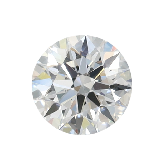 lce_lab_loosediamond_round_00-56_vvs1_d_ea70fd4f2ae6