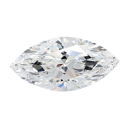 gases_lab_loosediamond_marquise_01-01_vvs1_e_271b5c3a3766