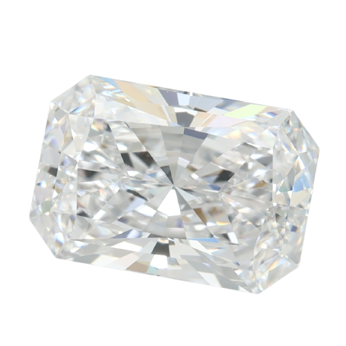 lce_lab_loosediamond_radiant_02-95_fl_d_a1f9a1619c64