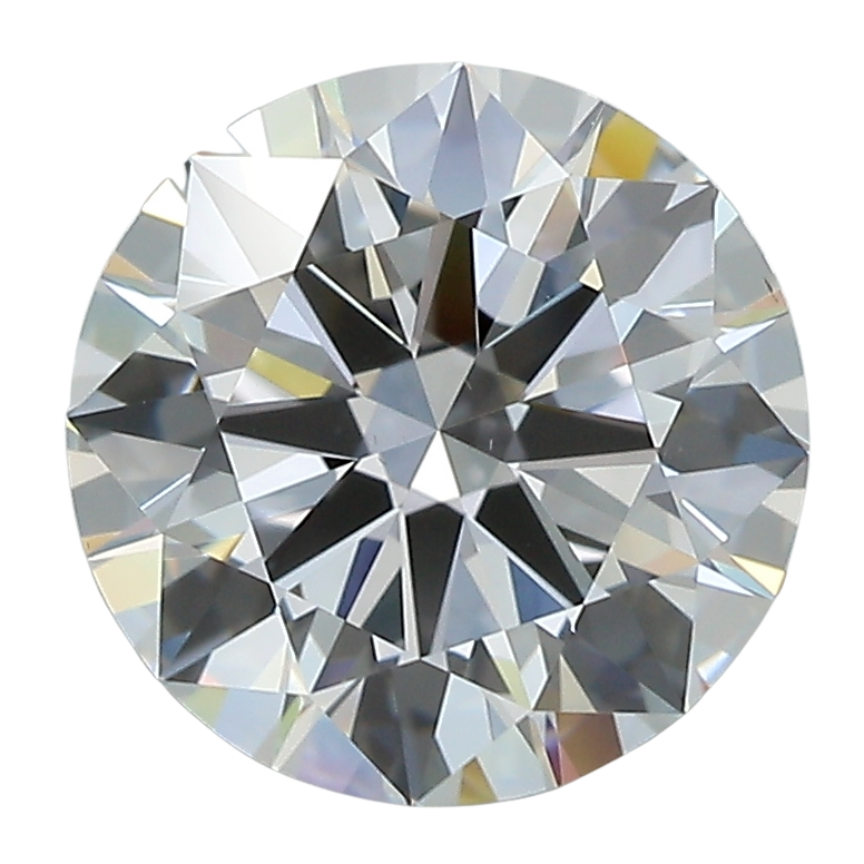 rweu_lab_loosediamond_round_03-13_vs1_e_7f16790396bb