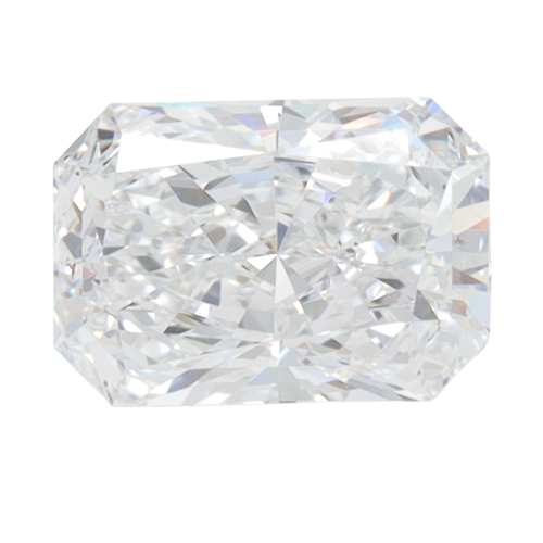 rweu_lab_loosediamond_radiant_01-55_vvs1_d_2a839fb65913