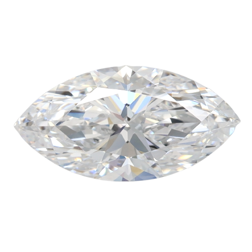lce_lab_loosediamond_marquise_01-37_vvs1_d_85f754b0805b