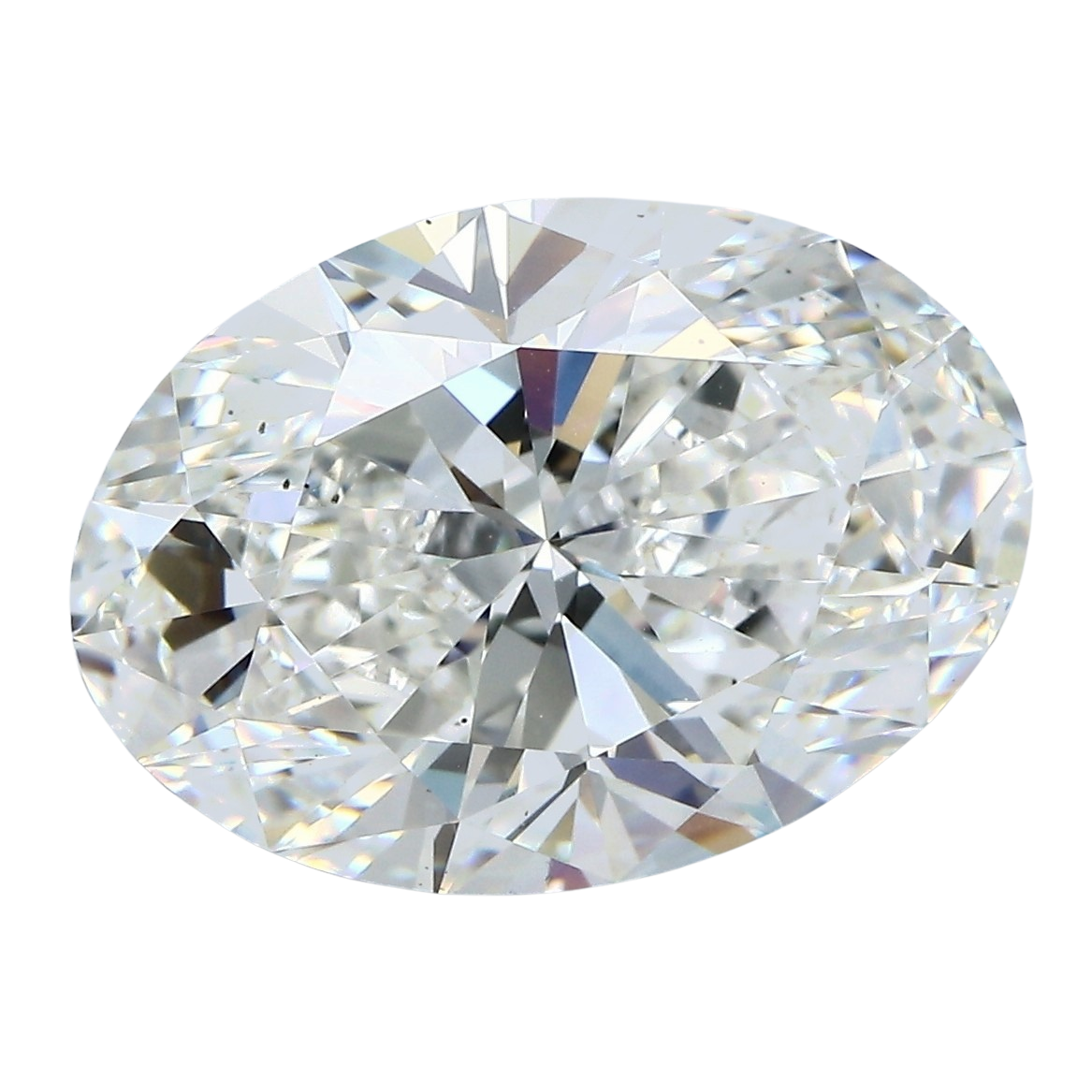 lknt_natural_loosediamond_oval_07-02_vs2_g_50f077f8385f