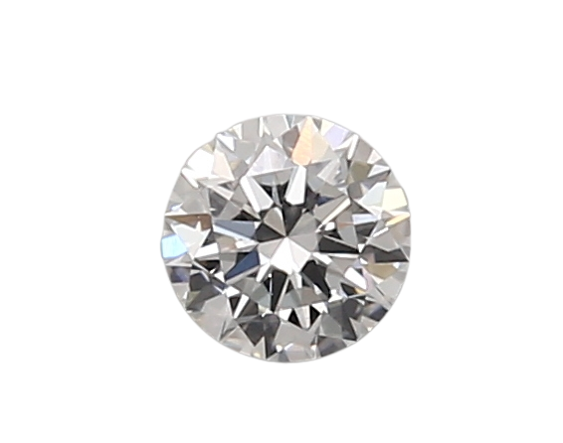 ank_lab_loosediamond_round_00-43_if_d_487a301a7920