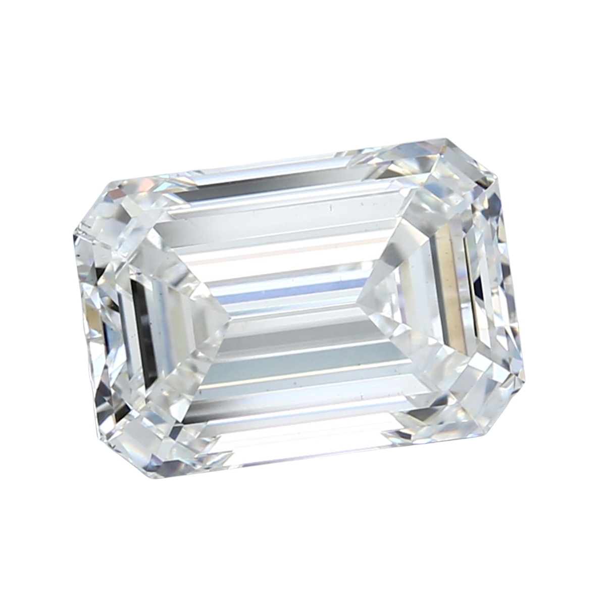 hrs_lab_loosediamond_emerald_04-03_vs2_g_3d81f4d3f4d3