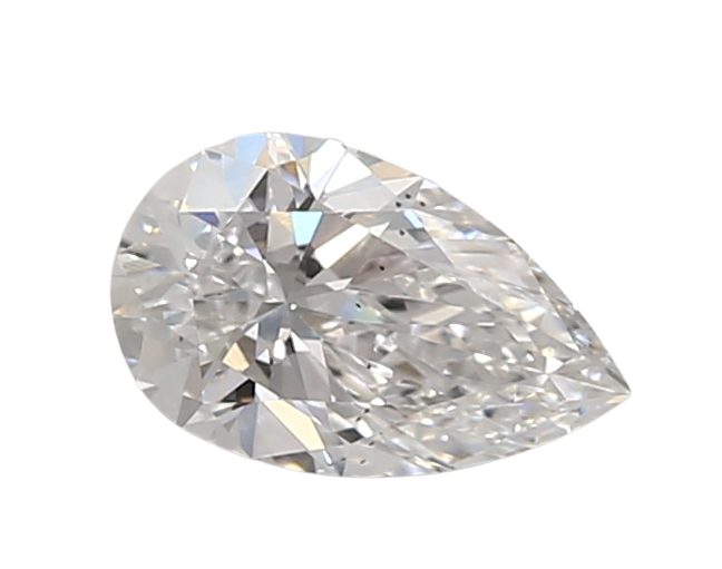 ank_lab_loosediamond_pear_00-60_si1_d_88f5affe11bb