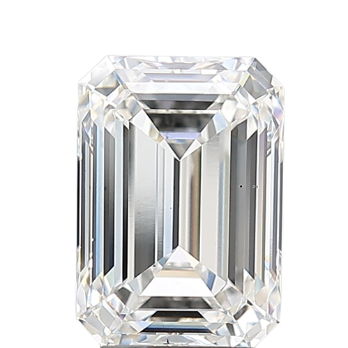 srdl_lab_loosediamond_emerald_02-54_vs2_e_53b2bc3c4dc2