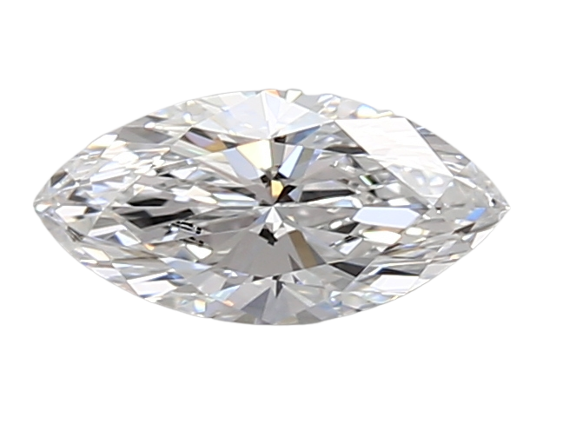 ank_lab_loosediamond_marquise_00-61_fl_d_c7f3671a19d1