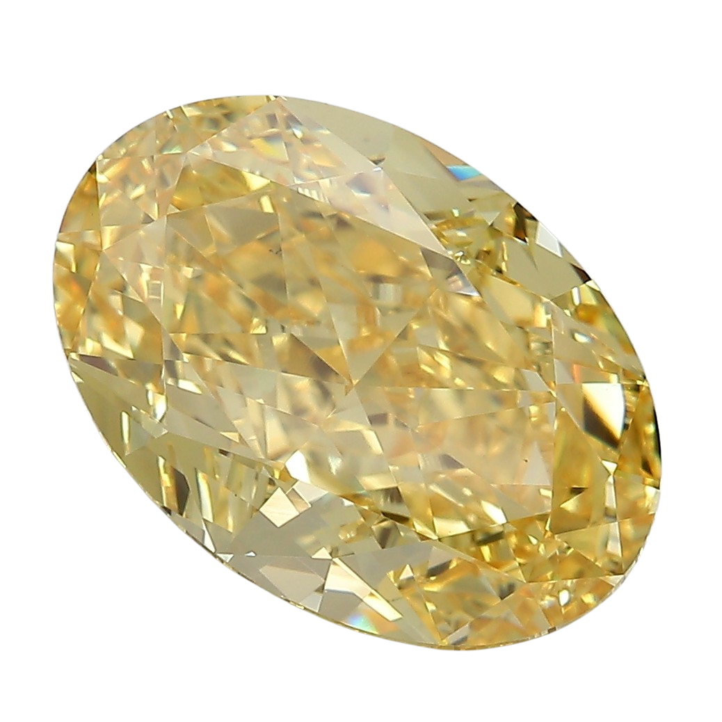 gases_lab_loosediamond_oval_06-48_vs1_yellow_c2b55933ac7a
