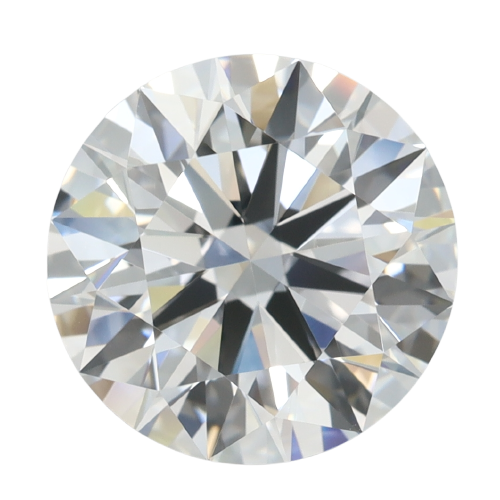 lce_lab_loosediamond_round_04-00_fl_d_8f139f1a47b3