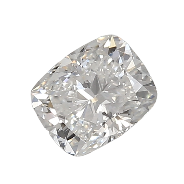 ank_lab_loosediamond_elongatedcushion_00-67_vs1_e_ebceeb7e1e0d