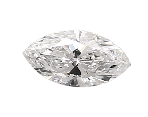 ank_lab_loosediamond_marquise_00-64_if_d_95570e726ff6