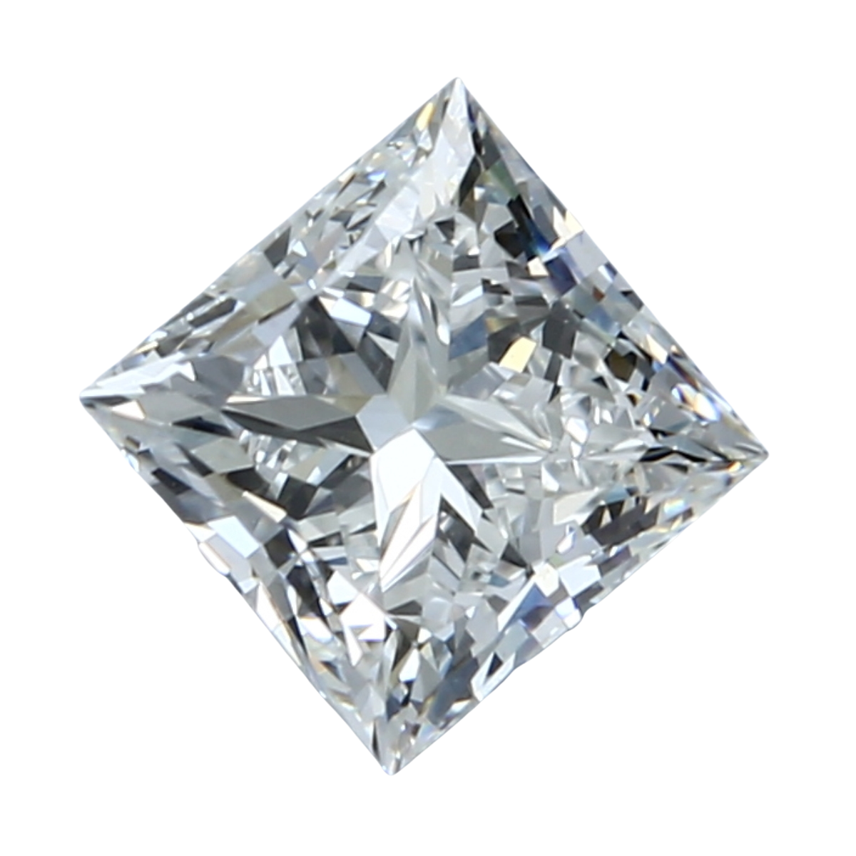 snse_lab_loosediamond_princess_02-09_vvs2_d_2cc599601ba0