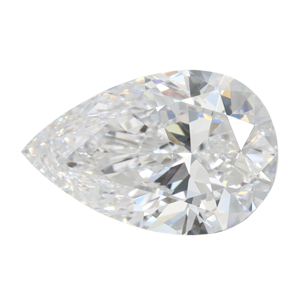 lce_lab_loosediamond_pear_01-50_if_d_c3de76f1dedf
