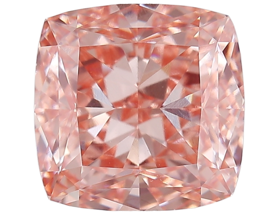 bsdj_lab_loosediamond_cushion_03-56_vvs2_pink_17b39e07421c
