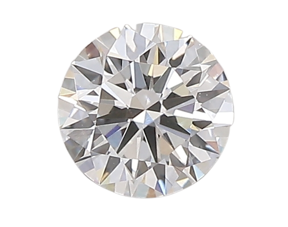 ank_lab_loosediamond_round_00-45_vvs1_d_351baa83f506