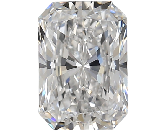 gdrv_lab_loosediamond_radiant_02-03_vvs1_d_ce715b567479