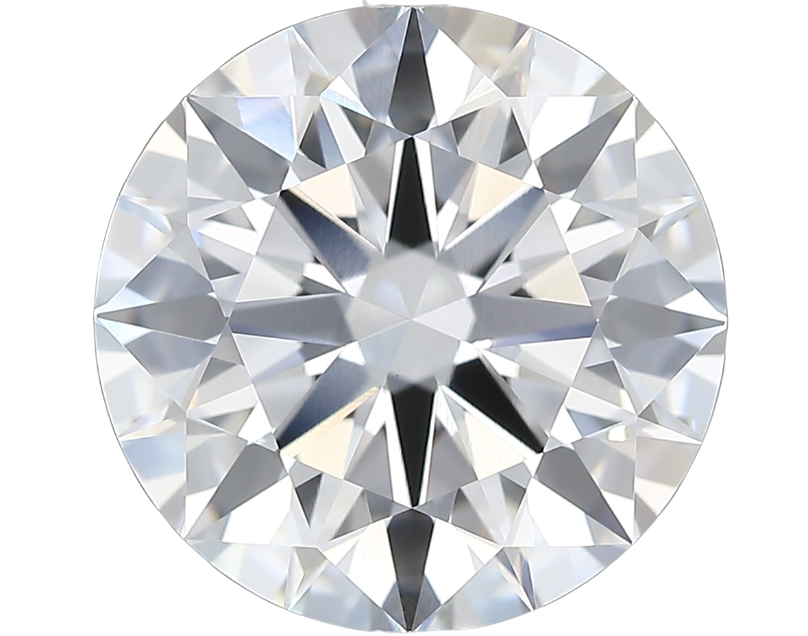 lksb_lab_loosediamond_round_06-03_vs1_e_aa3d0adcd272
