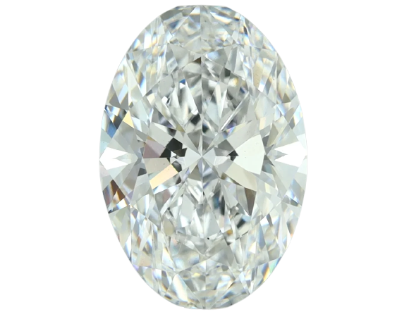 smda_lab_loosediamond_oval_02-55_vs1_d_1aa11e62cb7e
