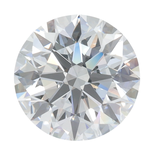 rweu_lab_loosediamond_round_03-27_vvs2_e_90159af0292e