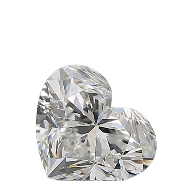 hrnd_natural_loosediamond_heart_01-01_vs1_g_7581bab27903