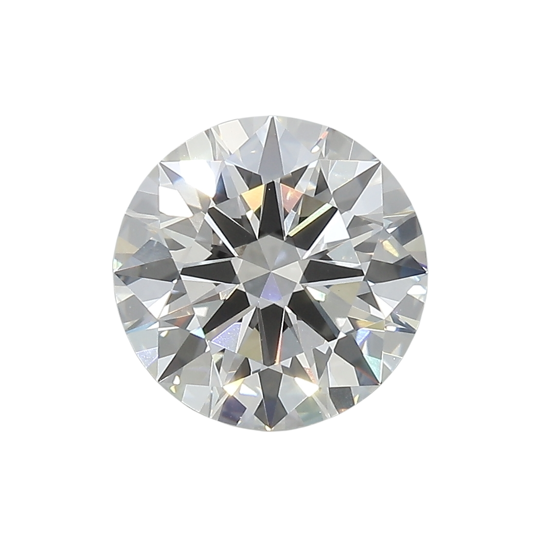 mnd_lab_loosediamond_round_01-58_vvs2_e_94cc74f09bce