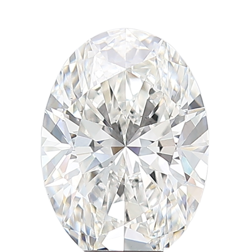 srdl_lab_loosediamond_oval_02-08_vs2_e_ddd620924518