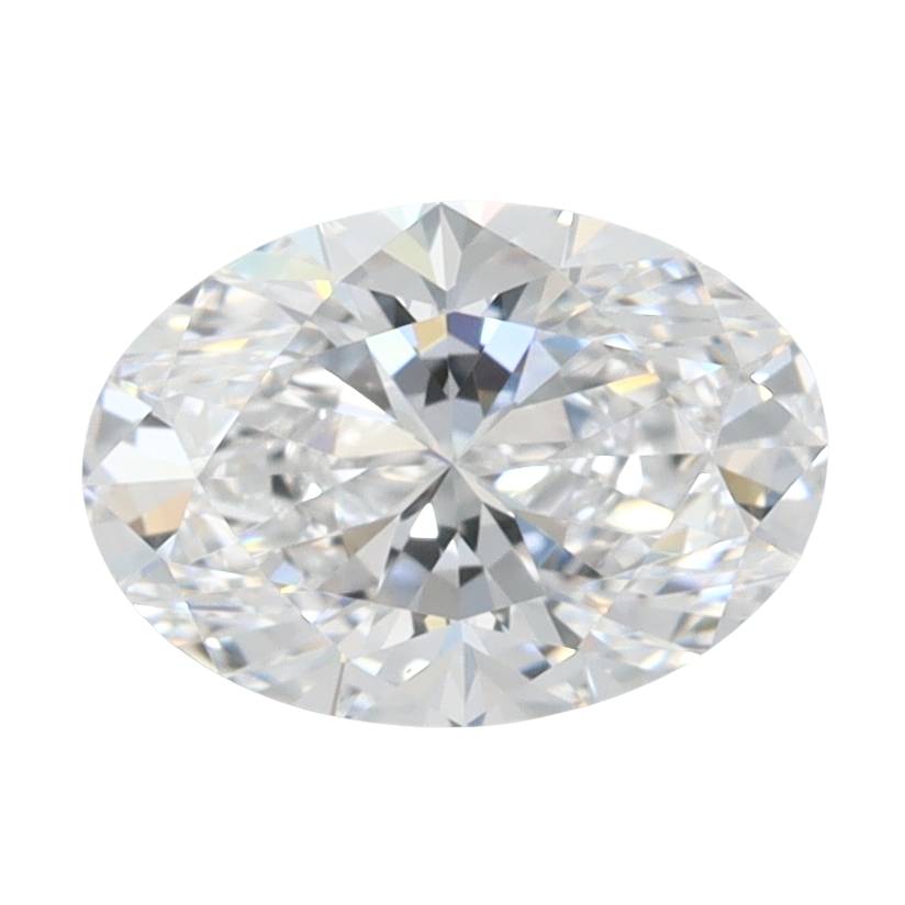 lce_lab_loosediamond_oval_01-06_fl_d_70ea2dc1cc1e