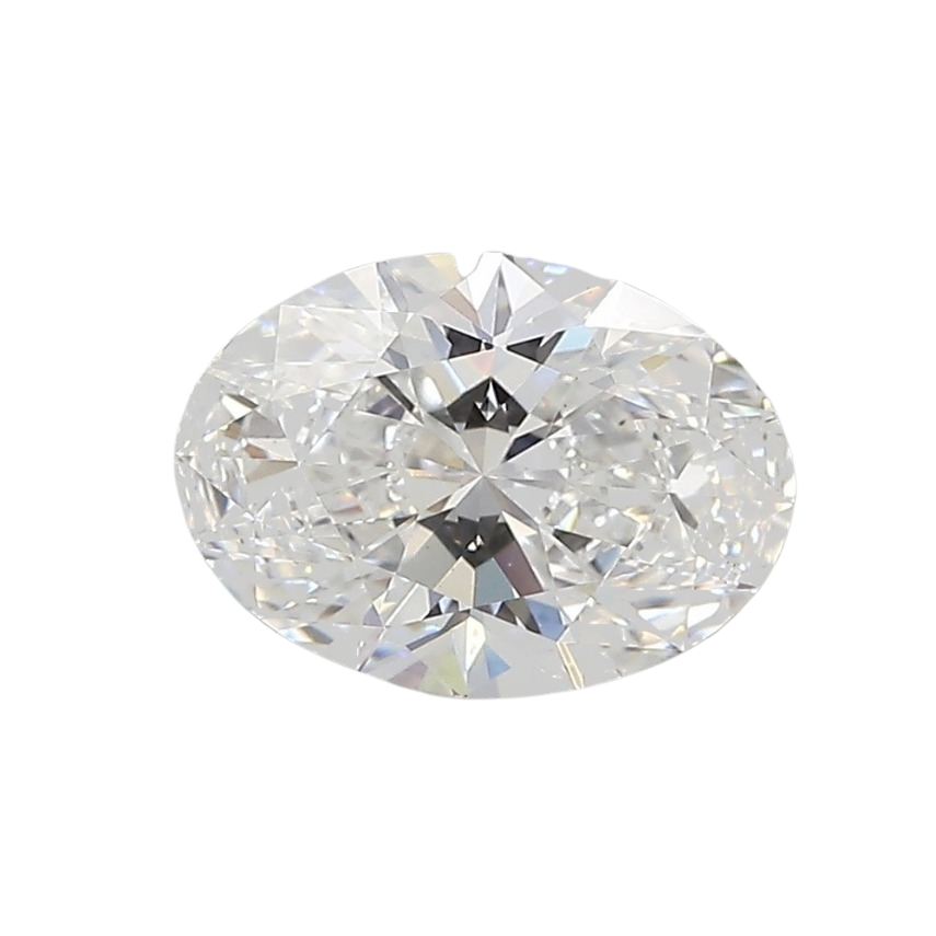 mnd_lab_loosediamond_oval_01-59_vs1_d_1a518cef8a26