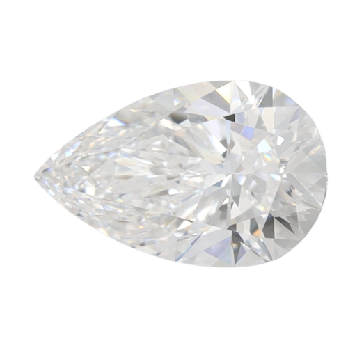lce_lab_loosediamond_pear_01-10_if_d_998c718d675c