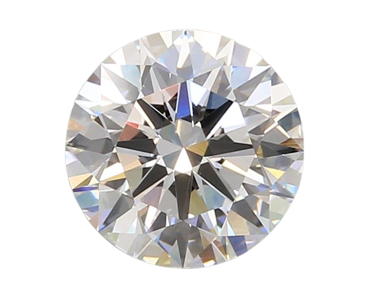 gases_lab_loosediamond_round_02-04_vvs2_e_8fd804affe38