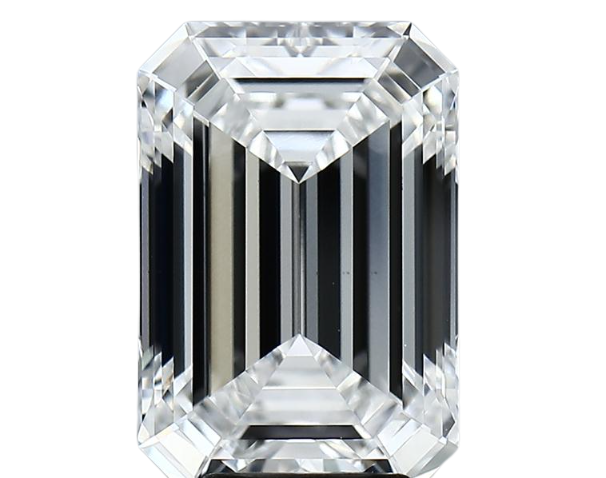 lksb_lab_loosediamond_emerald_05-68_vs2_e_9f303ad81bb6