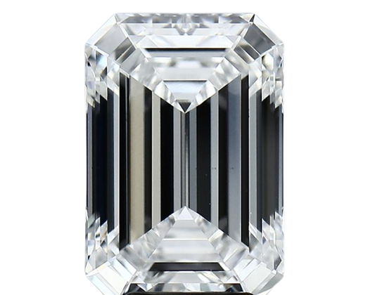 lksb_lab_loosediamond_emerald_05-68_vs2_e_9f303ad81bb6
