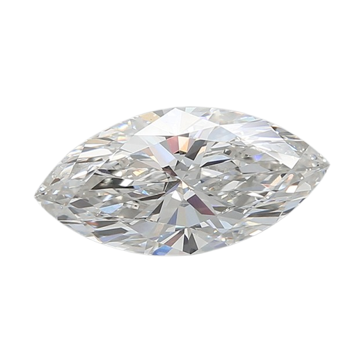 gases_lab_loosediamond_marquise_02-49_vvs2_f_8a8d8ca47e3f