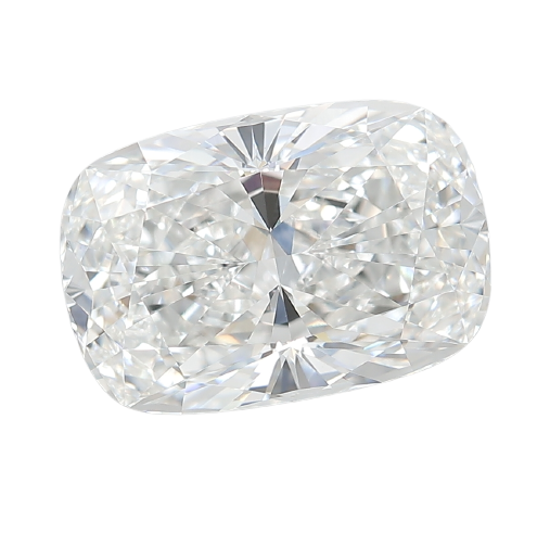 snse_lab_loosediamond_elongatedcushion_05-28_vvs2_f_e03b825e232c