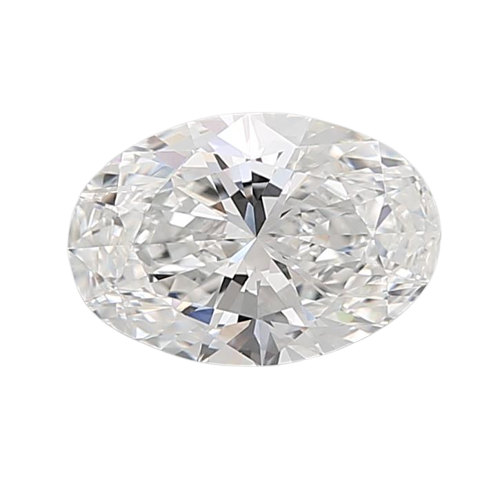 gases_lab_loosediamond_oval_04-05_vvs2_e_6d58ff7657fb