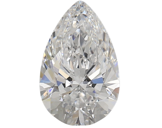 gdrv_lab_loosediamond_pear_02-01_vvs2_d_39942ec7bc75