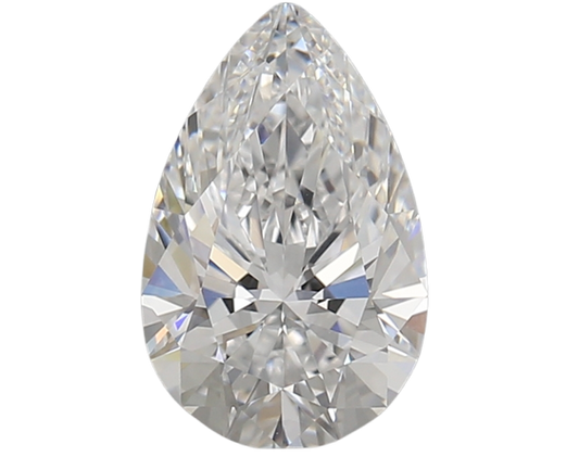 gdrv_lab_loosediamond_pear_02-01_vvs2_d_39942ec7bc75