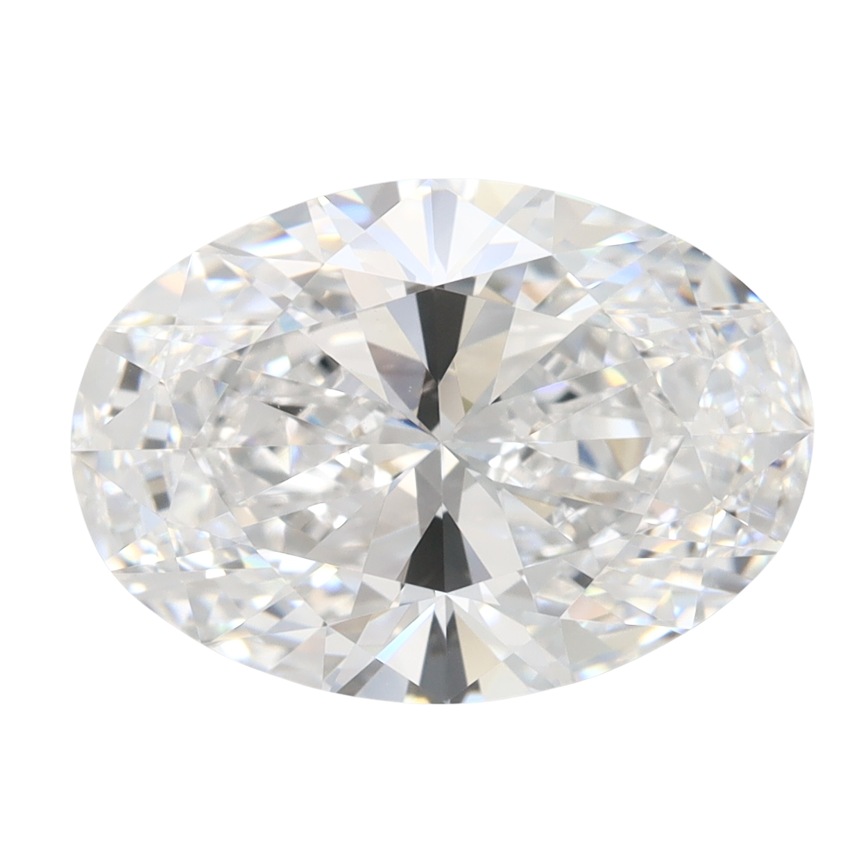 lce_lab_loosediamond_oval_03-78_if_d_cb083d311cbc